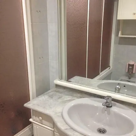 Mi Casa
