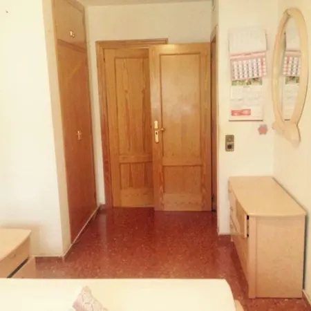 Mi Casa