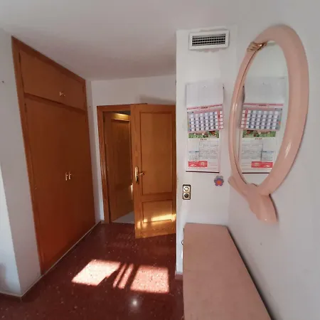 Luxuszelt Mi Casa
